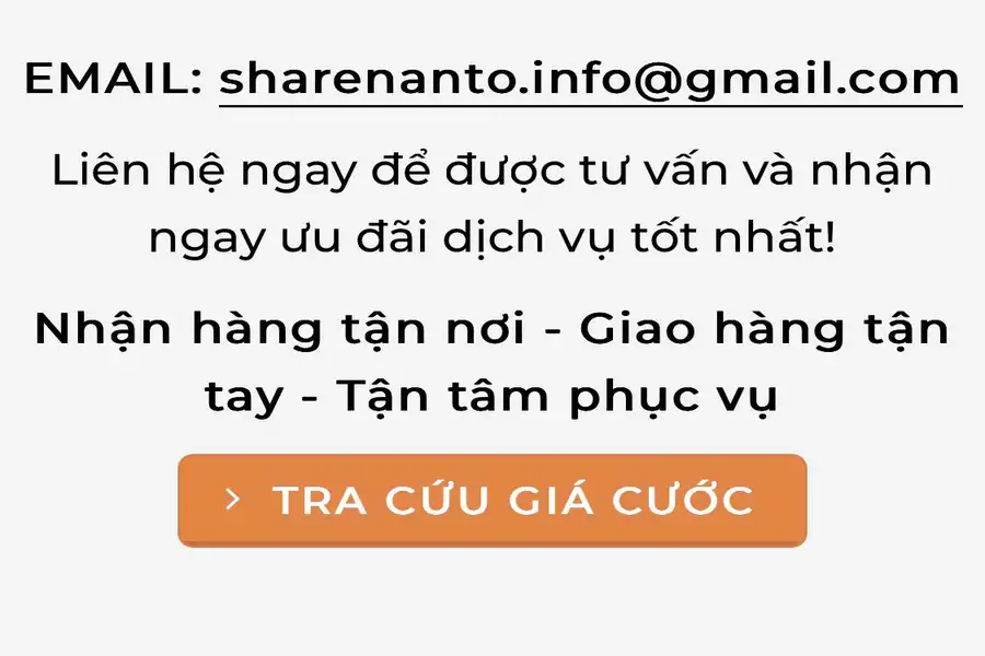 SHARE NANTO