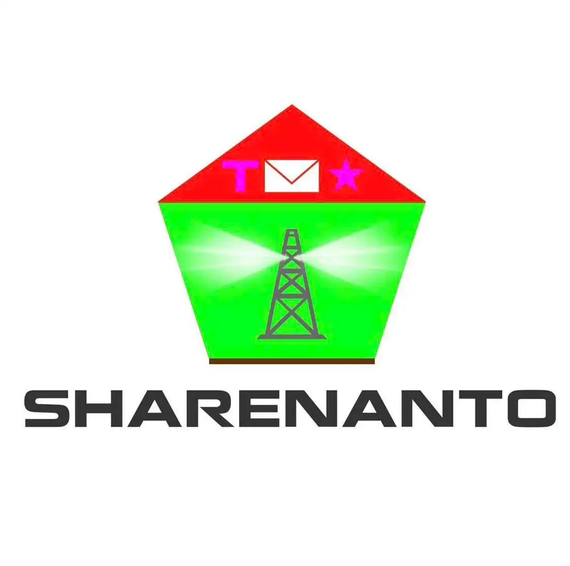 SHARE NANTO
